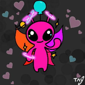 ObsoleteLindz's Dingle