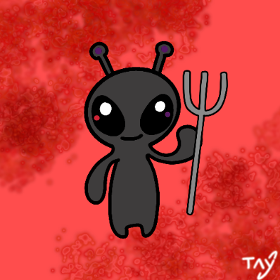 Drumsassphat's Dingle