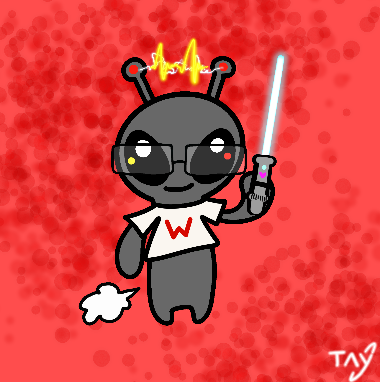 MysticBeinion's Dingle