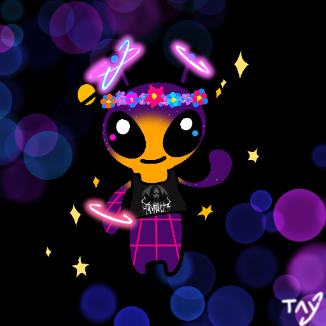 bangarangbeastt's Dingle