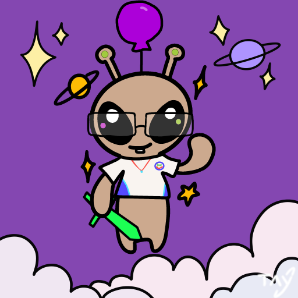 iomatopoeia's Dingle