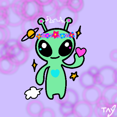 angelicas_barbie's Dingle