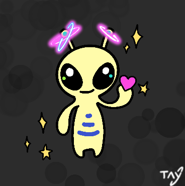 briennasimmons's Dingle