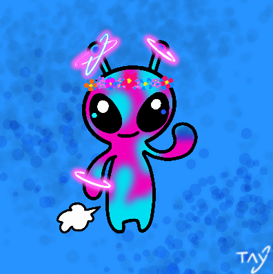 TornNightShade's Dingle