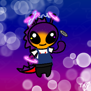 ruffle_munchers_anonymous's Dingle