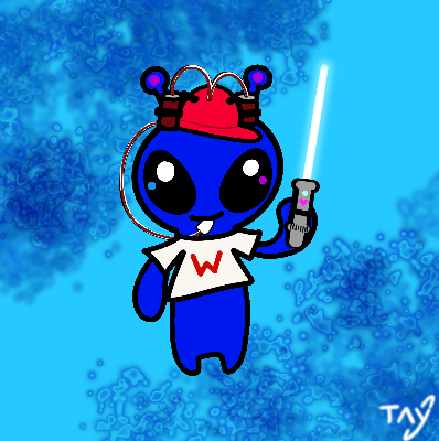 sniper66558's Dingle