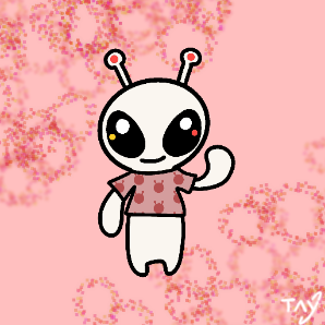 WhimsicalVampyre's Dingle