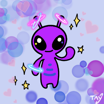 BookOfTheDivine's Dingle