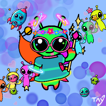 shadowMurloc28's Dingle