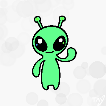 CarmichaelLeather's Dingle