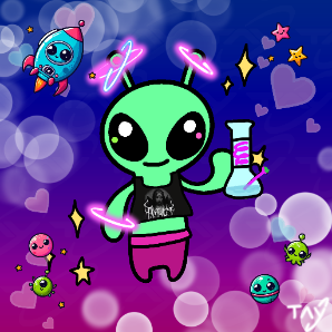 HardyHarHarleigh's Dingle