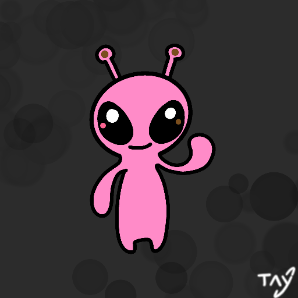 BabyHellraiser's Dingle