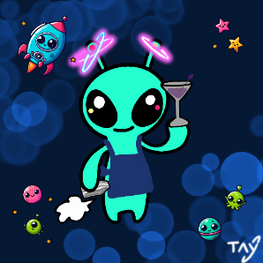 sammyspritz's Dingle