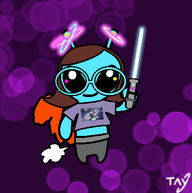 Justina2024's Dingle