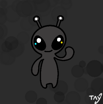 WARCHILD___'s Dingle