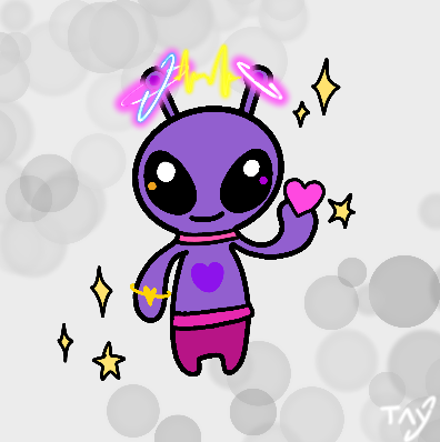 pawsitivecorgi's Dingle