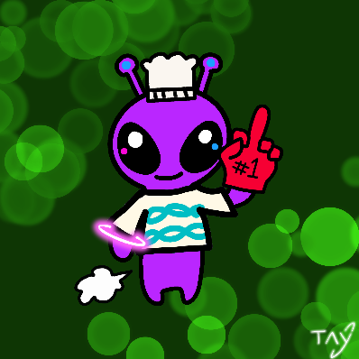 BIG__AL____'s Dingle