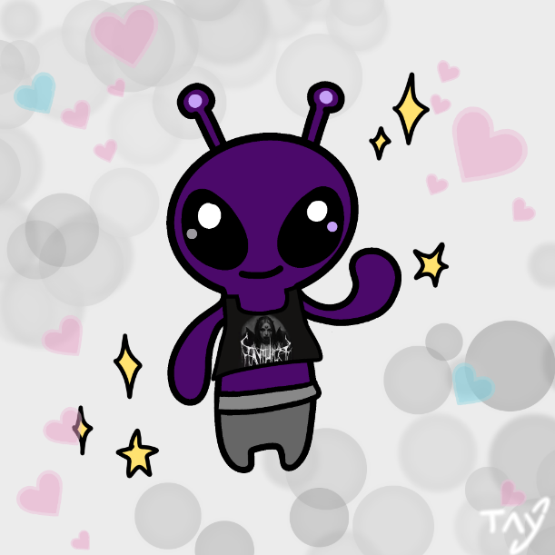 staticlifephoto's Dingle