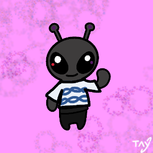 SilverKosmos's Dingle