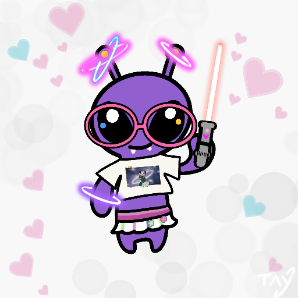 DarlinSincerest's Dingle