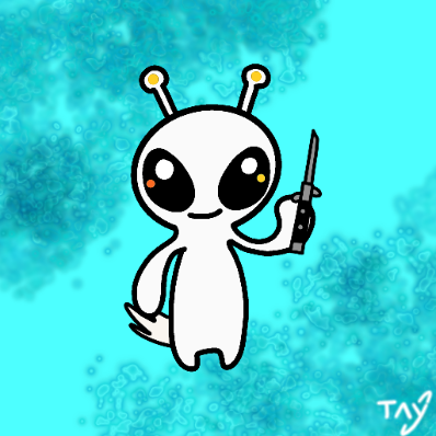 switchbladeswan's Dingle