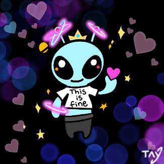 crafti_online's Dingle