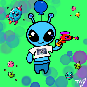 SureShot3333's Dingle