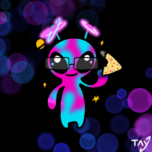 Crispy_Asian's Dingle