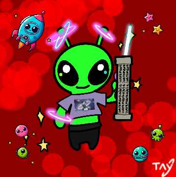 sly_the_slytherin's Dingle