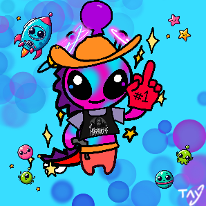 Stupickles420's Dingle