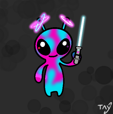 locomotive1134's Dingle