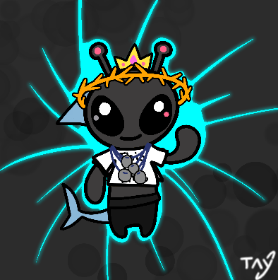 codessjordan97's Dingle