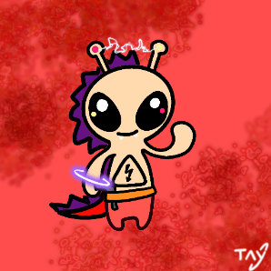 DustYFresh56's Dingle