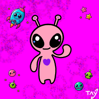 NicoNiesNies's Dingle