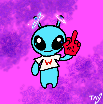 casesbiggestfan_'s Dingle