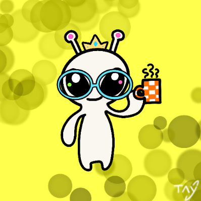 squishygam3r's Dingle