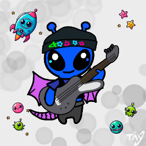 shinrarulez's Dingle