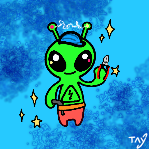 zappypappy115's Dingle