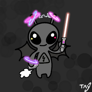 spongebobho247's Dingle