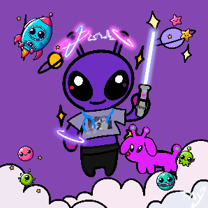 christophermichaelsanchez's Dingle