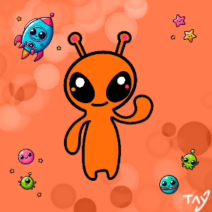 PixieAllora's Dingle