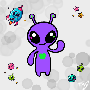 alexachip91's Dingle