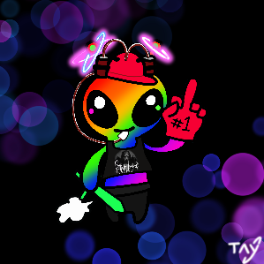 superdevan999's Dingle