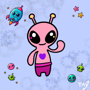 ani_skyw4lker's Dingle