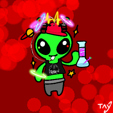 12_fallen_12's Dingle