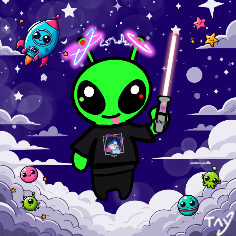 DevilDocBalz86's Dingle