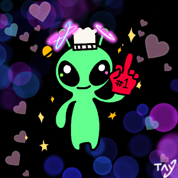 catboi_simp_uwu's Dingle