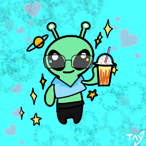 V0id_Dweller's Dingle