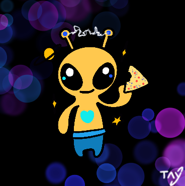 FuncleChuck's Dingle