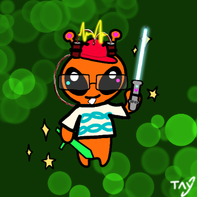 1elementalize's Dingle